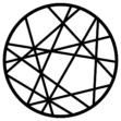 AMD logo