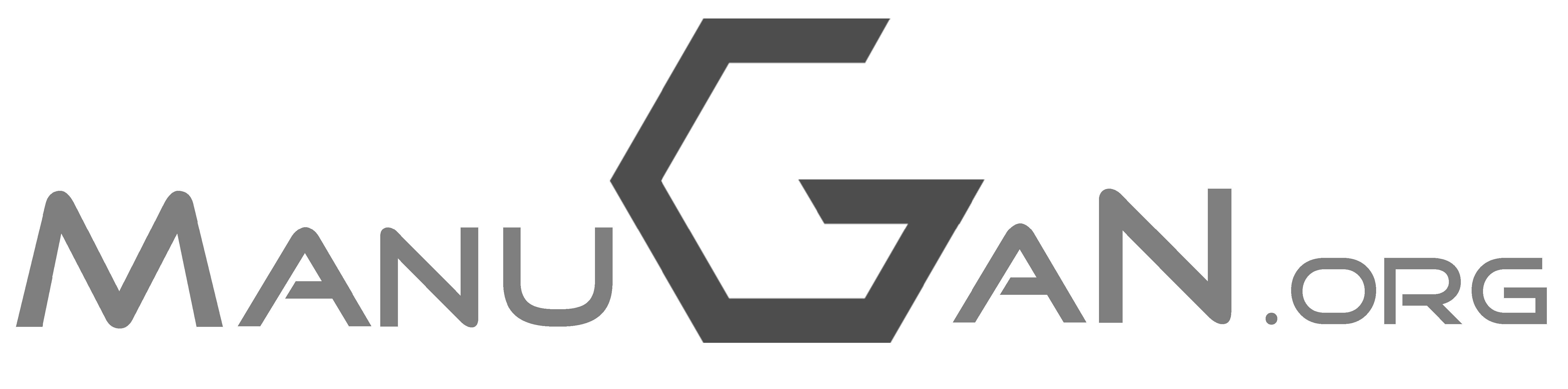 ManuGaN logo